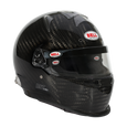 RS7 Carbon Duckbill