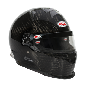 RS7 Carbon Duckbill