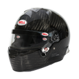 RS7 Ultra Carbon