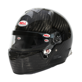 RS7 Ultra Carbon