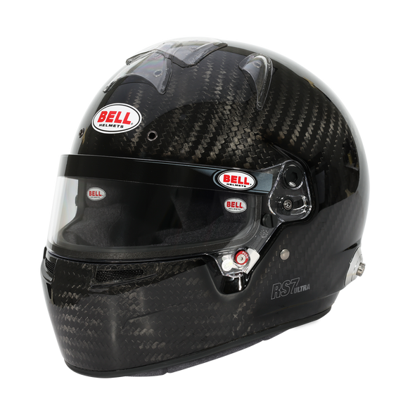 RS7 Ultra Carbon