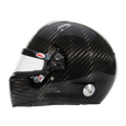 RS7 Ultra Carbon