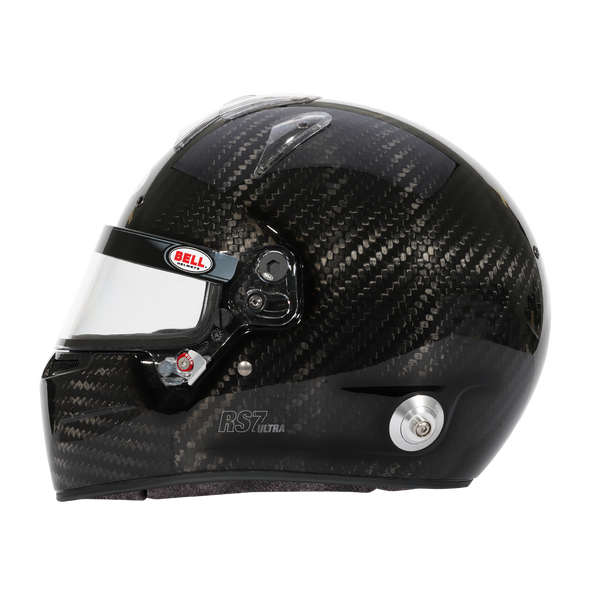 RS7 Ultra Carbon