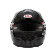 RS7 Ultra Carbon