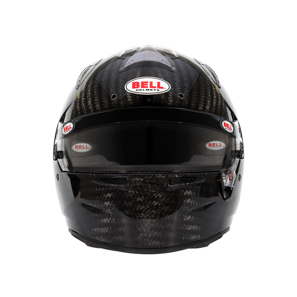 RS7 Ultra Carbon