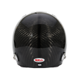 RS7 Ultra Carbon