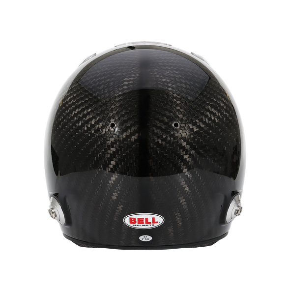 RS7 Ultra Carbon