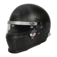 RS7 Ultra X-LITE