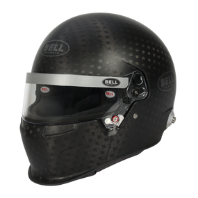 RS7 Ultra X-LITE