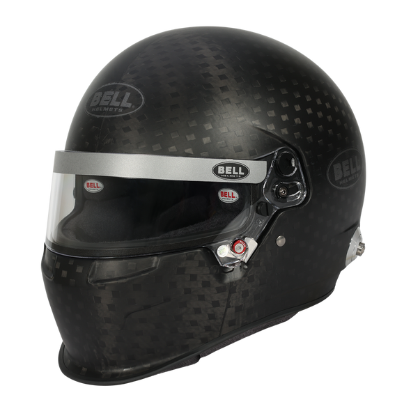 RS7 Ultra X-LITE