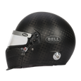 RS7 Ultra X-LITE