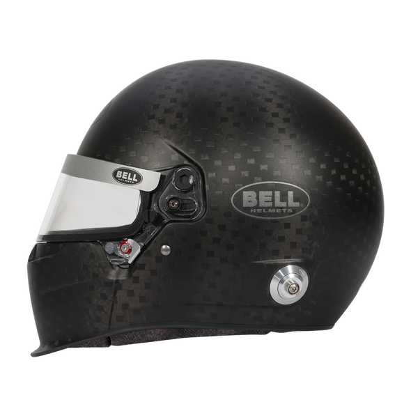 RS7 Ultra X-LITE