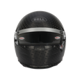 RS7 Ultra X-LITE