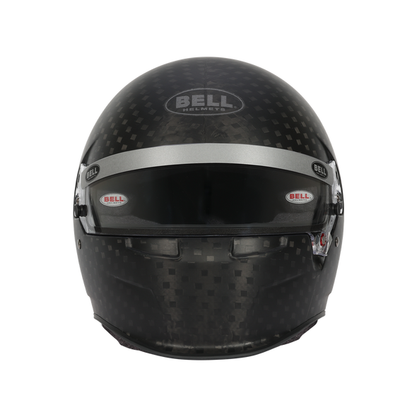 RS7 Ultra X-LITE
