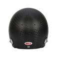 RS7 Ultra X-LITE