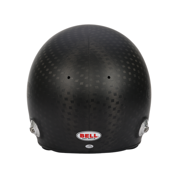 RS7 Ultra X-LITE