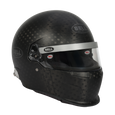 RS7 Ultra X-LITE