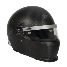 RS7 Ultra X-LITE