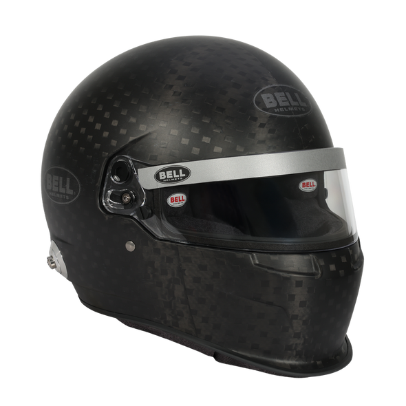 RS7 Ultra X-LITE