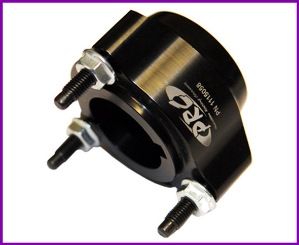 Regular Hub Standard Rear Hub – Xplicit Designz LLC