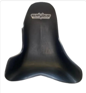 Chavous Old Style Seat