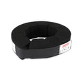 Simpson Racing Padded Neck Support
