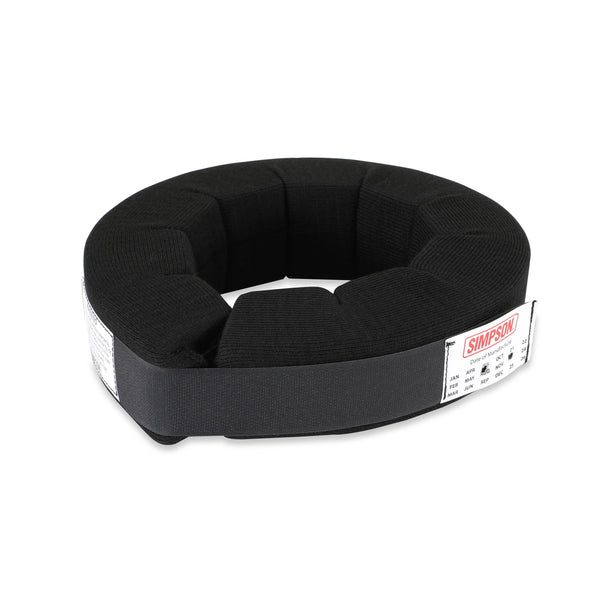 Simpson Racing Padded Neck Support