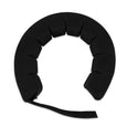 Simpson Racing Padded Neck Support