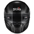 Stilo ST5 FN Carbon