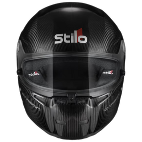 Stilo ST5 FN Carbon