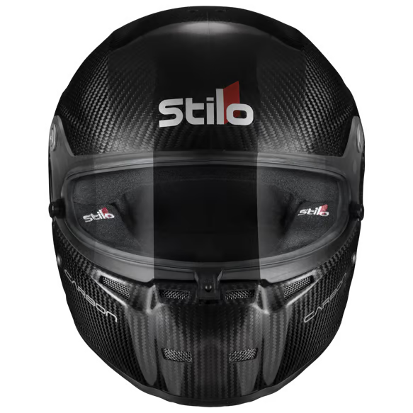 Stilo ST5 FN Carbon