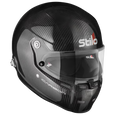 Stilo ST5 FN Carbon