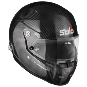 Stilo ST5 FN Carbon