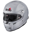 Stilo ST5 FN Composite