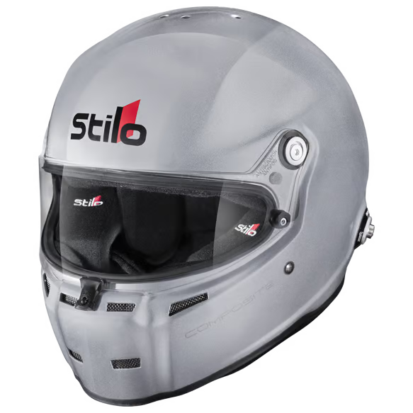 Stilo ST5 FN Composite