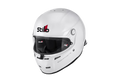 Stilo ST5 FN Composite