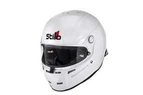 Stilo ST5 FN Composite