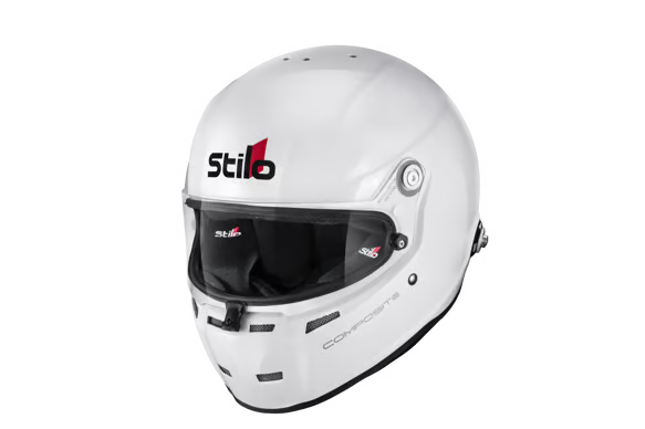 Stilo ST5 FN Composite