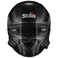 Stilo ST5 GT Carbon