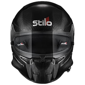 Stilo ST5 GT Carbon