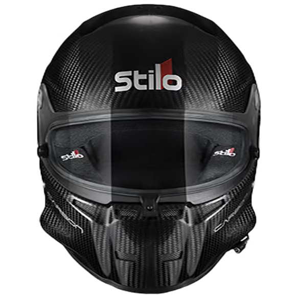 Stilo ST5 GT Carbon