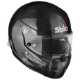 Stilo ST5 GT Carbon