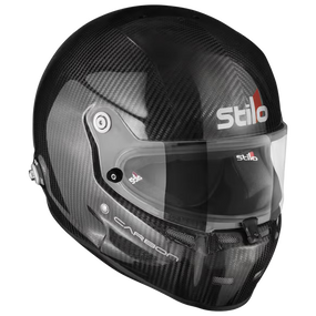 Stilo ST5 GT Carbon