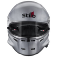 Stilo ST5 GT Composite