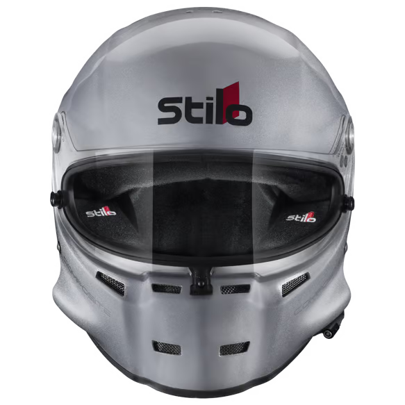 Stilo ST5 GT Composite