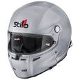 Stilo ST5 GT Composite