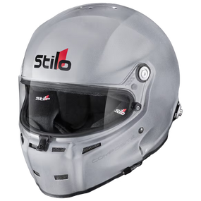 Stilo ST5 GT Composite