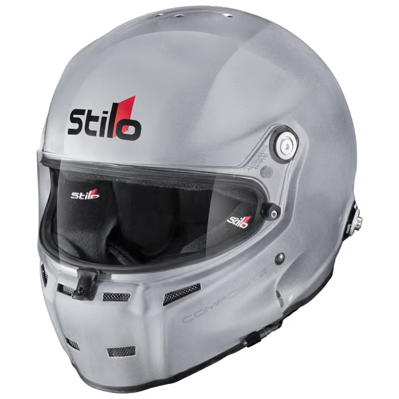 Stilo ST5 GT Composite