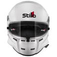 Stilo ST5 GT Composite