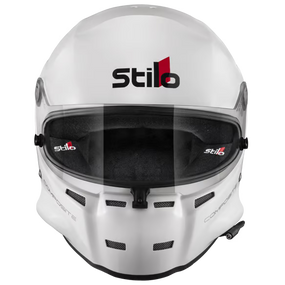 Stilo ST5 GT Composite